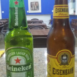 Supremo Boisson