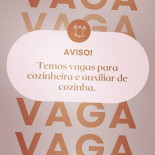 Casa Villaggio Logo