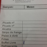 Casa Villaggio Carta