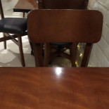 Padaria Bom Do Trigo EusÉbio À l'intérieur