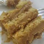 Padaria Bom Do Trigo EusÉbio Nourriture