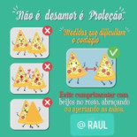 Pizzaria Bella Pizza Carte