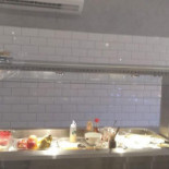 Padaria Bom Do Trigo EusÉbio À l'intérieur