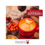 Pietro's Carte