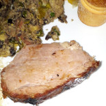 Pietro's Comida