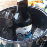 Grill77 Boisson