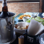 Grill77 Boisson