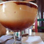 Grill77 Boisson