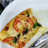 Pizzaria E Janaina Comida
