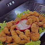 Pizzaria E Janaina Comida
