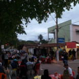 Do Carneiro Extérieur