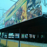 Pizzaria E Janaina Exterior