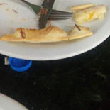 Pizzaria E Janaina Comida