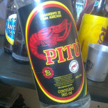 Do Carneiro Boisson
