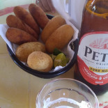 Do Carneiro Boisson