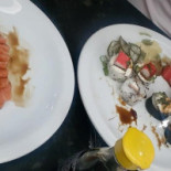Pizzaria E Janaina Comida