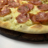 Pizzaria E Janaina Nourriture