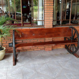 Do Alemão Extérieur
