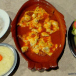 Hawai Nourriture