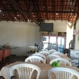 Hawai Dentro