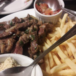 Batata Café Nourriture