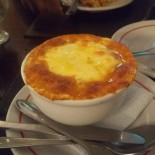 Batata Café Nourriture
