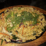Benzaiten Oriental Food Nourriture