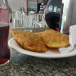 Colozinho Lanches Nourriture