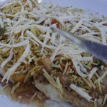 Colozinho Lanches Nourriture