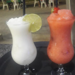 Colozinho Lanches Boisson