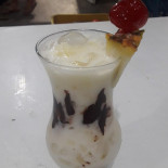 Colozinho Lanches Boisson