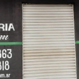 Pizzaria Valentim Carte
