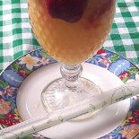 Churrascaria Do Ney Boisson