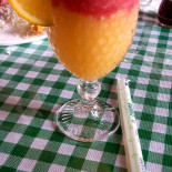 Churrascaria Do Ney Boisson