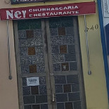 Churrascaria Do Ney Extérieur