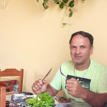 Churrascaria Do Ney Bebida