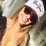Clube De Eventos Boisson