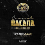 Clube De Eventos Carte