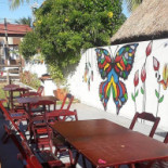 Vila Japabeach Exterior