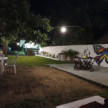Vila Japabeach Exterior