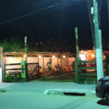 Vila Japabeach Exterior