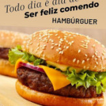 Vila Japabeach Comida