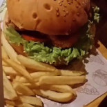 Vila Japabeach Comida