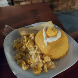 Vila Japabeach Comida