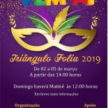 Triangulo Carte