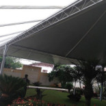 Triangulo Extérieur