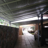 Triangulo À l'intérieur