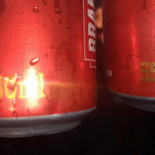Triangulo Boisson