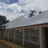 Triangulo Extérieur