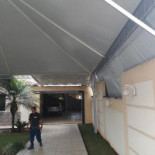 Triangulo Extérieur